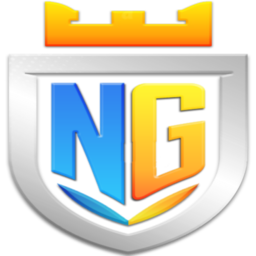 buktijpnanagroup.support favicon